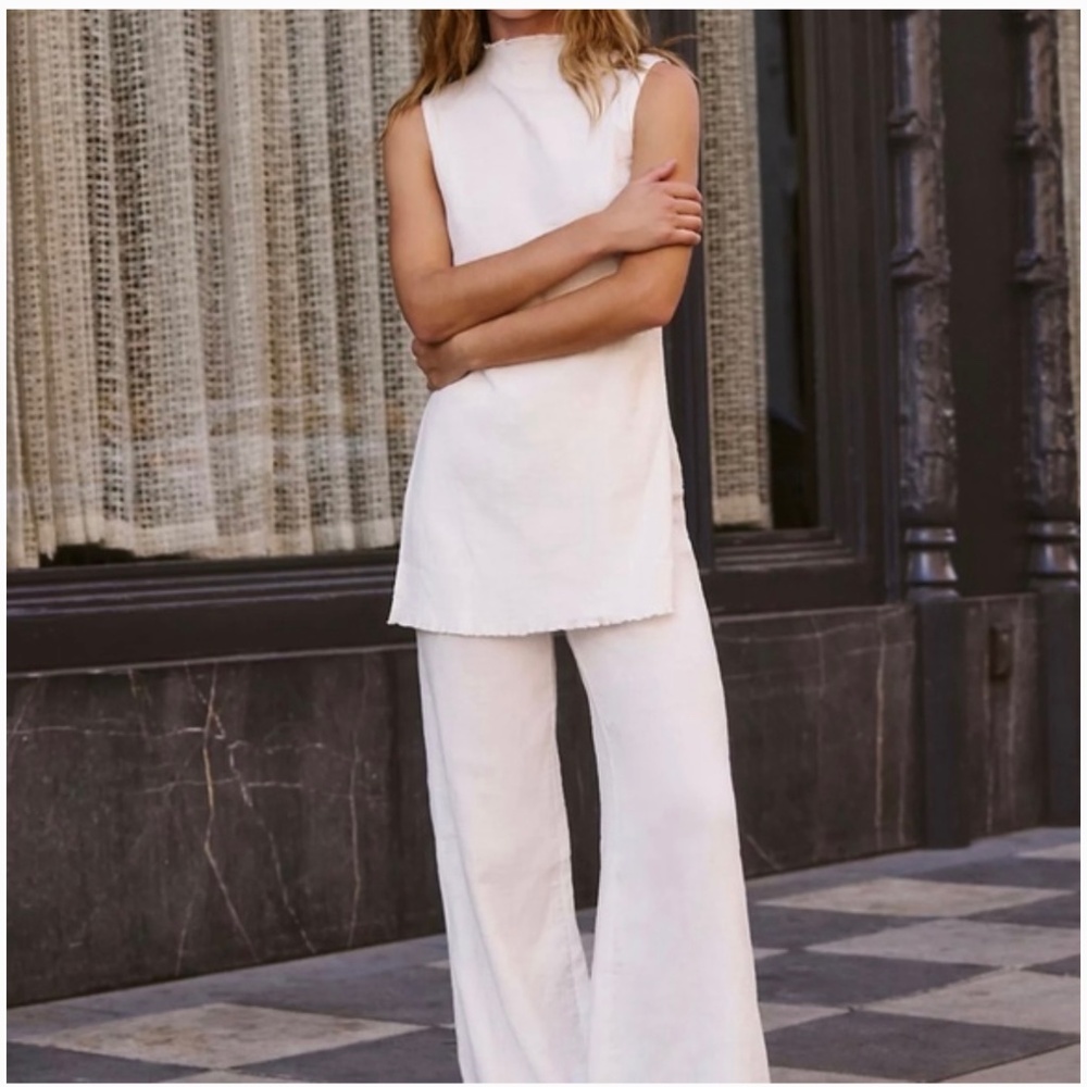 Free People Set
